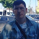 Дмитрий, 41 год