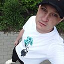Дима, 35 лет