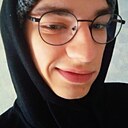 Андрей, 23 года