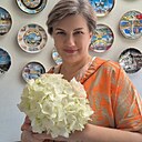 Наталья, 54 года