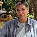 Наталья, 54 года