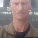 Григорий, 48 лет