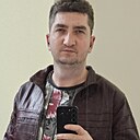 Виталик, 32 года