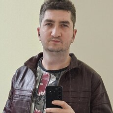 Фотография мужчины Виталик, 32 года из г. Могилев