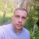 Игорь, 36 лет