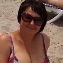 Екатерина, 38 лет