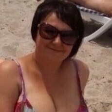 Фотография девушки Екатерина, 38 лет из г. Гомель