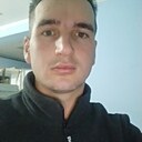 Перт, 25 лет