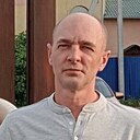 Николай, 44 года