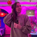 Юлия, 33 года