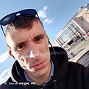 Роман, 34 года