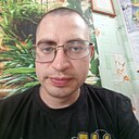 Сергей, 28 лет