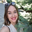 Светлана, 43 года