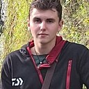 Дмитрий, 18 лет