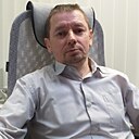 Анатолий, 52 года