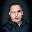 Руслан, 40 лет