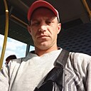 Василий, 32 года
