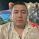 Иляс, 36 лет