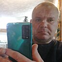 Виталий, 43 года