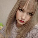 Татьяна, 35 лет