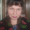 Ольга, 65 лет