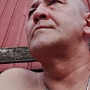 Григорий, 45 лет
