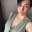 Наталья, 36 лет