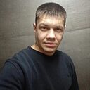 Сергей, 32 года