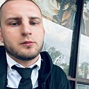 Артур, 29 лет