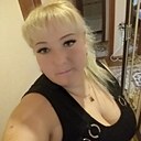 Алена, 46 лет