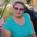 Евгения, 44 года