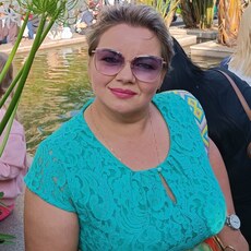Фотография девушки Евгения, 44 года из г. Дедовск