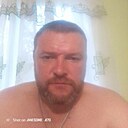 Дмитрий, 42 года