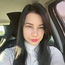 Мария, 39 лет