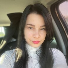 Фотография девушки Мария, 39 лет из г. Владимир