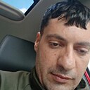 Vrej, 36 лет