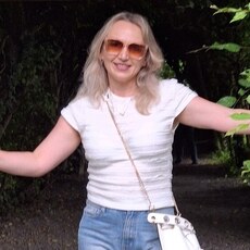 Фотография девушки Elena, 47 лет из г. Саарбрюкен