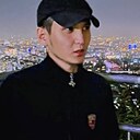 Руслан, 27 лет
