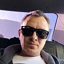 Роберт, 35 лет
