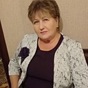 Ольга, 63 года