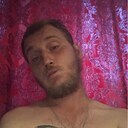 Sergey, 36 лет