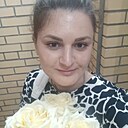 Диана, 31 год