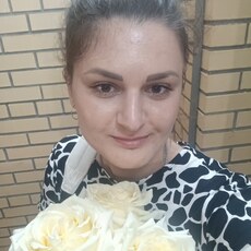 Фотография девушки Диана, 31 год из г. Колпино