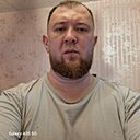 Максим, 36 лет