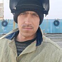 Михаил, 41 год