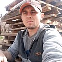 Алексей, 34 года