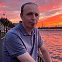 Сергей, 49 лет