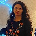 Татьяна, 36 лет