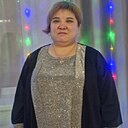 Айнагуль, 44 года