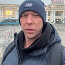Евгений, 34 года